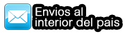 Sexshop En Villa Lugano Envios al interior por Correo Sexshop