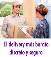 Sexshop En Villa Lugano Delivery Sexshop - El Delivery Sexshop mas barato y rapido de la Argentina