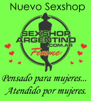 Sexshop En Villa Lugano Sexshop Belgrano, para mujeres, atendido por mujeres